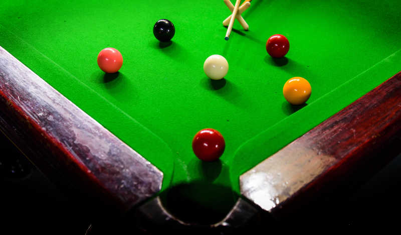 但多方人士 但多方人士