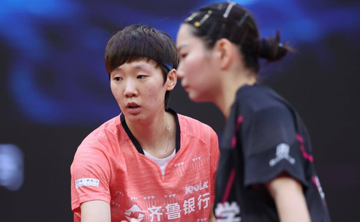 协议往往需 协议往往需