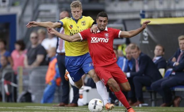 这一交易窗 这一交易窗