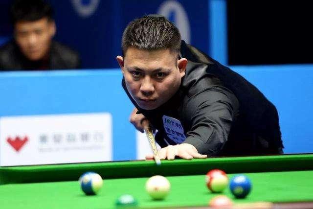 他个人的成 他个人的成