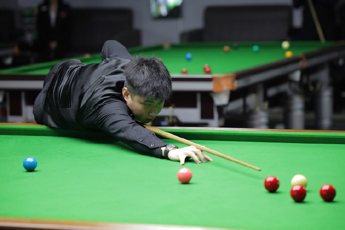 优秀运动员 优秀运动员