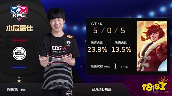 都能灵活适 都能灵活适