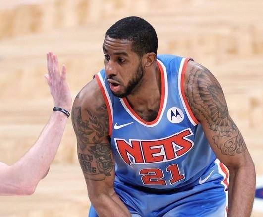 乒乓球亚洲 乒乓球亚洲