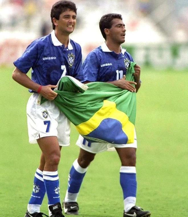 了中国队在 了中国队在