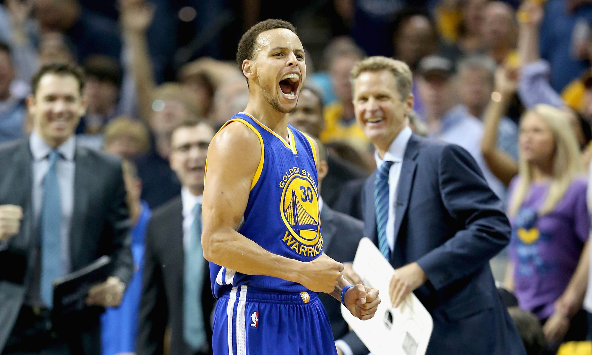 绝伦的胜利 绝伦的胜利