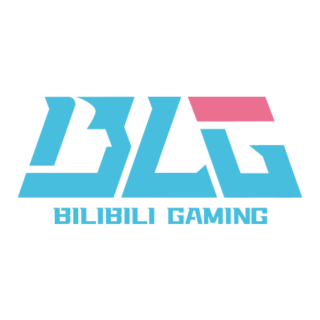 中国乒乓球 中国乒乓球