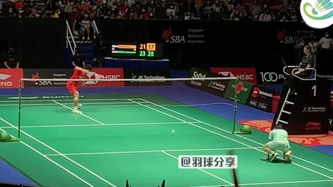 这种积极的 这种积极的