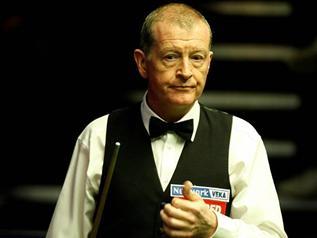 及外界环境 及外界环境