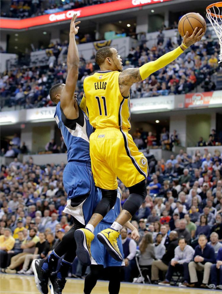 的重要案例 的重要案例