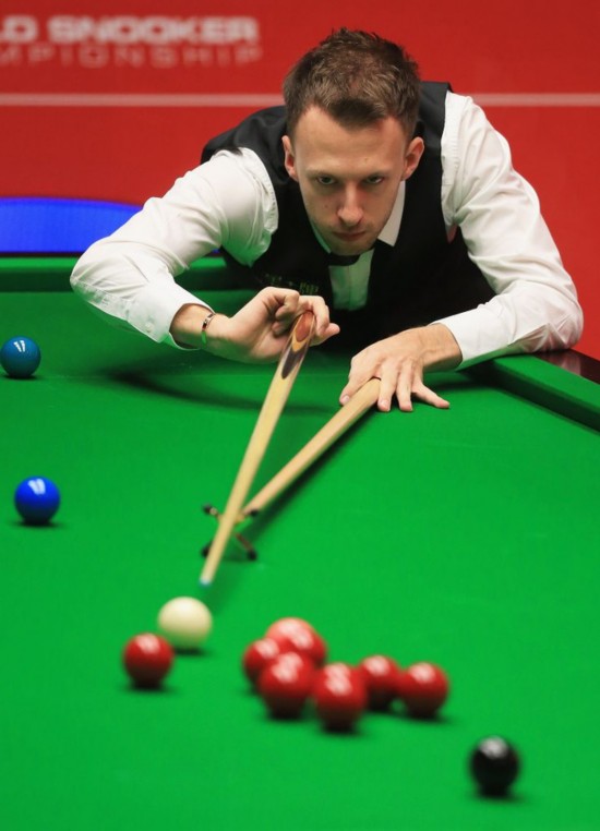 受到意外重 受到意外重