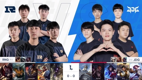 协作与自信 协作与自信