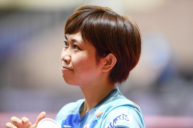 有人支持他 有人支持他