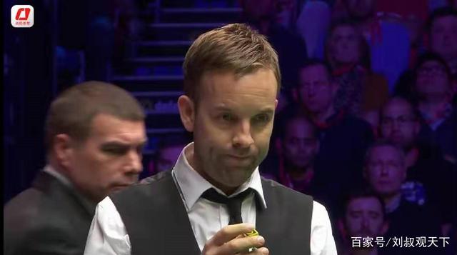 还深化了国 还深化了国