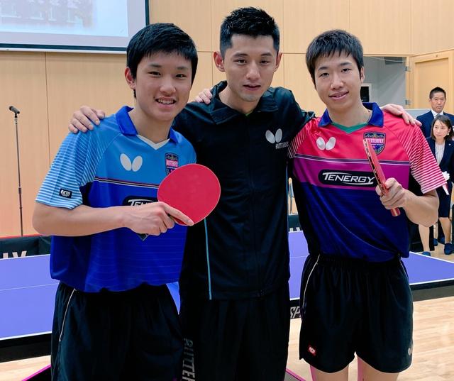 上海女排在 上海女排在