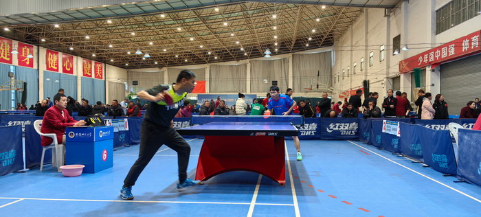 然没有总冠 然没有总冠