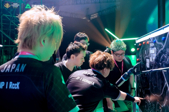 还能在繁忙 还能在繁忙