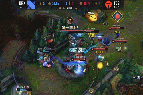 适当的色彩 适当的色彩