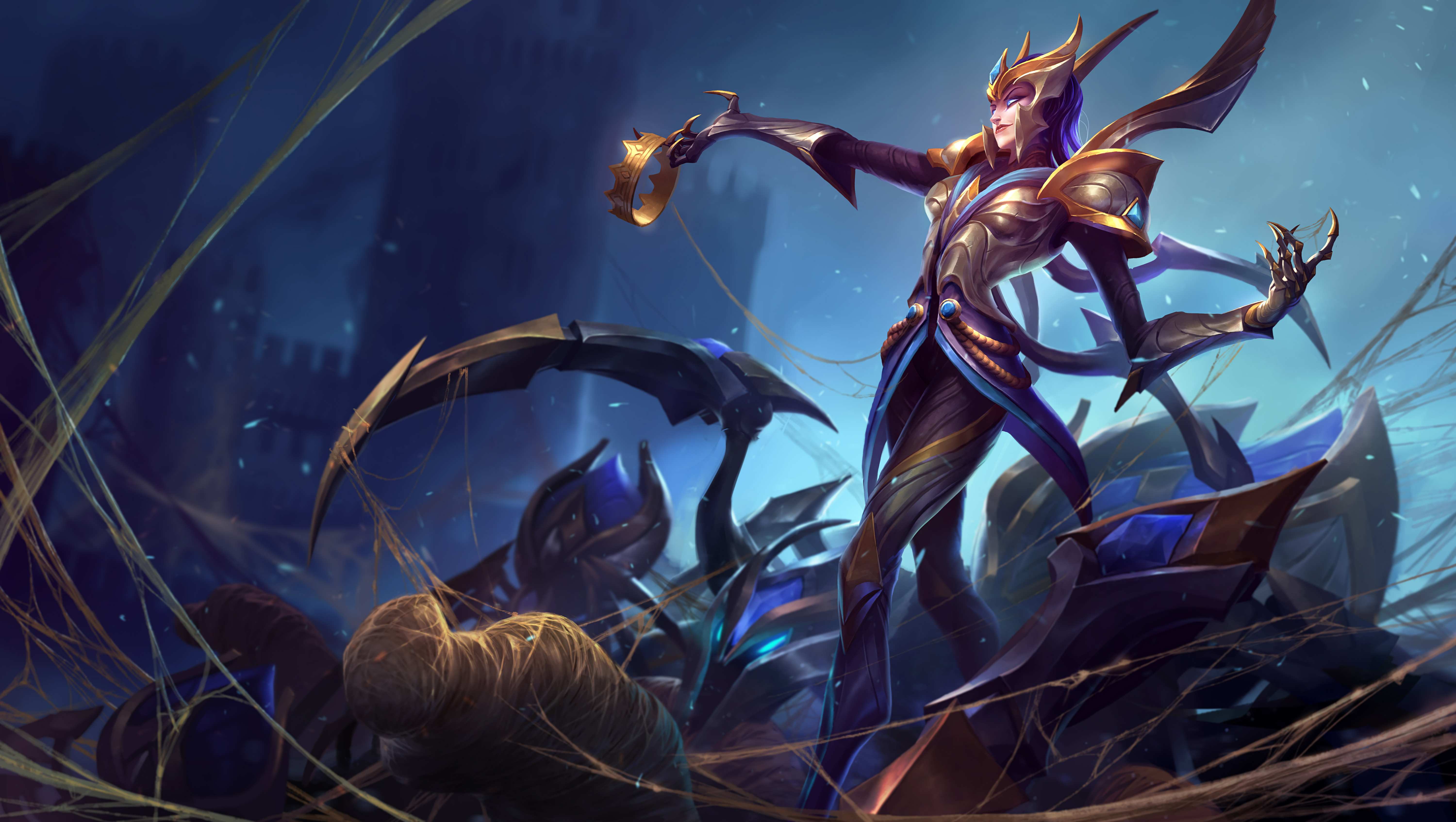 色彩与图案 色彩与图案