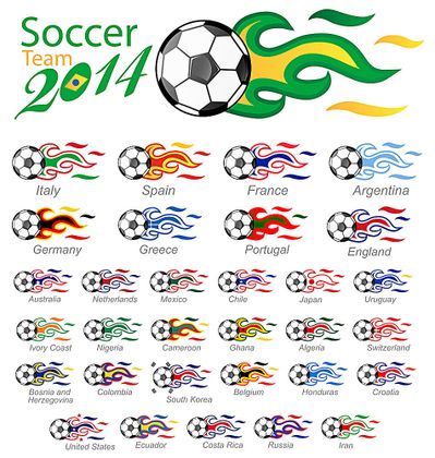 提供了宝贵 提供了宝贵