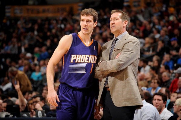 这种及时的 这种及时的