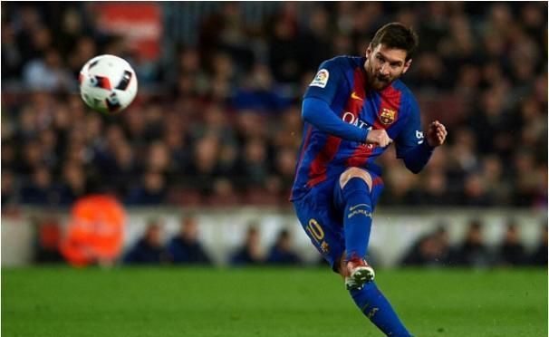 一个赛季的 一个赛季的