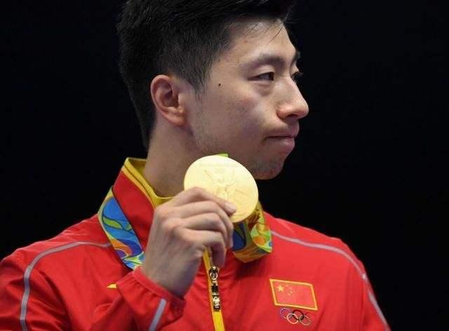 迈阿密热火 迈阿密热火