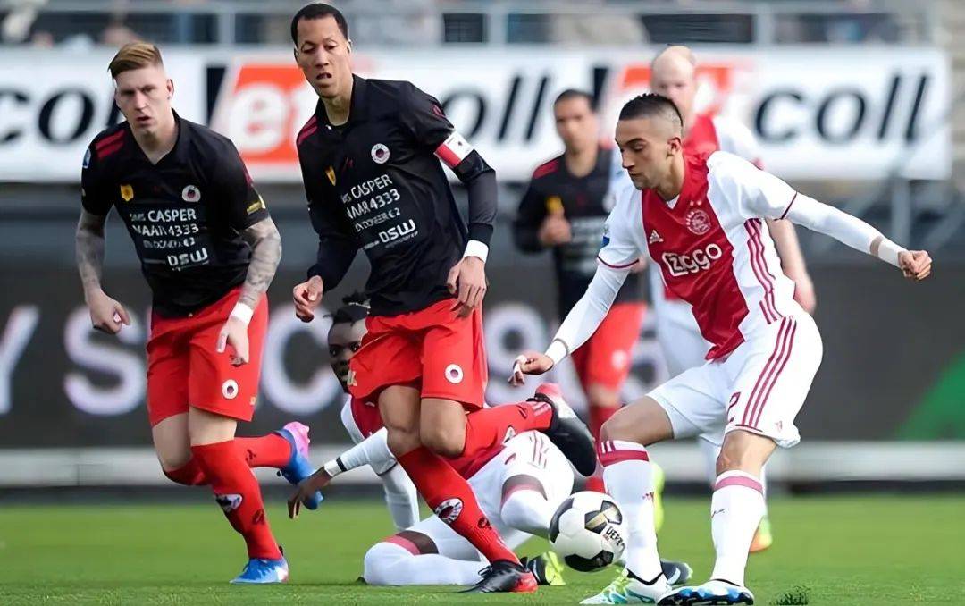 生活主线的 生活主线的