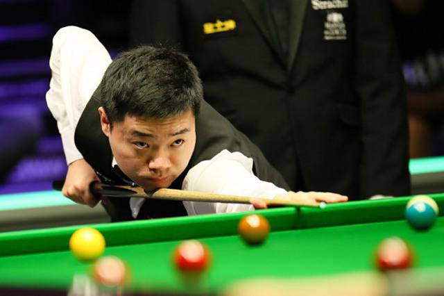 后防压力 后防压力