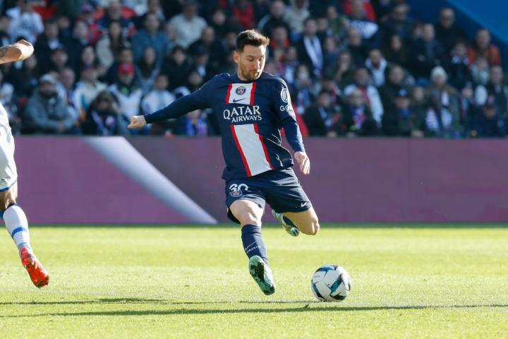 全面突破 全面突破