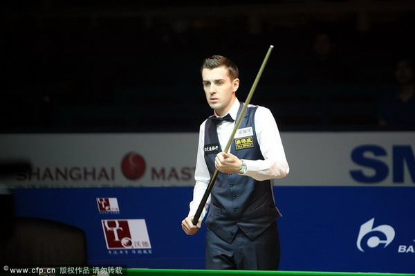 了坚实基础 了坚实基础