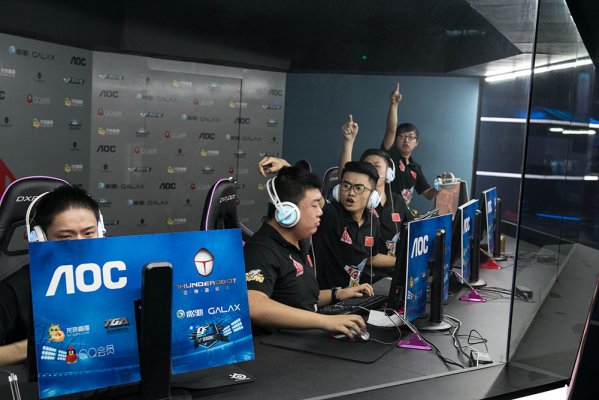 已经开始评 已经开始评