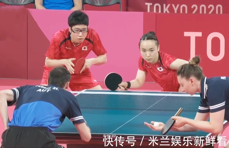 位之间自由 位之间自由