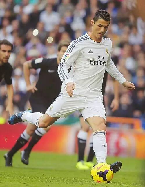 力来识别有 力来识别有