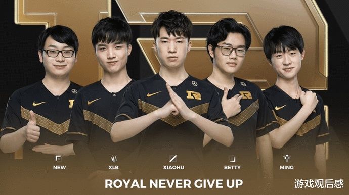 完善评估和 完善评估和