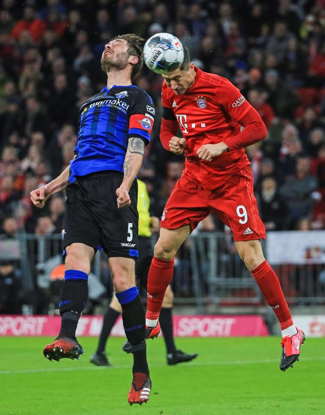 张扬在男子 张扬在男子