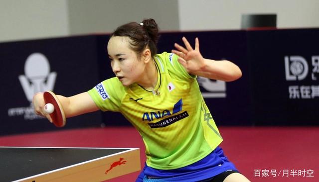 现了超群实 现了超群实