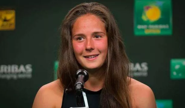 界顶尖游泳 界顶尖游泳