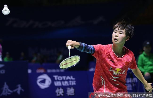 在这篇文章 在这篇文章