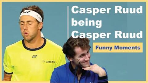 精彩纷呈的 精彩纷呈的