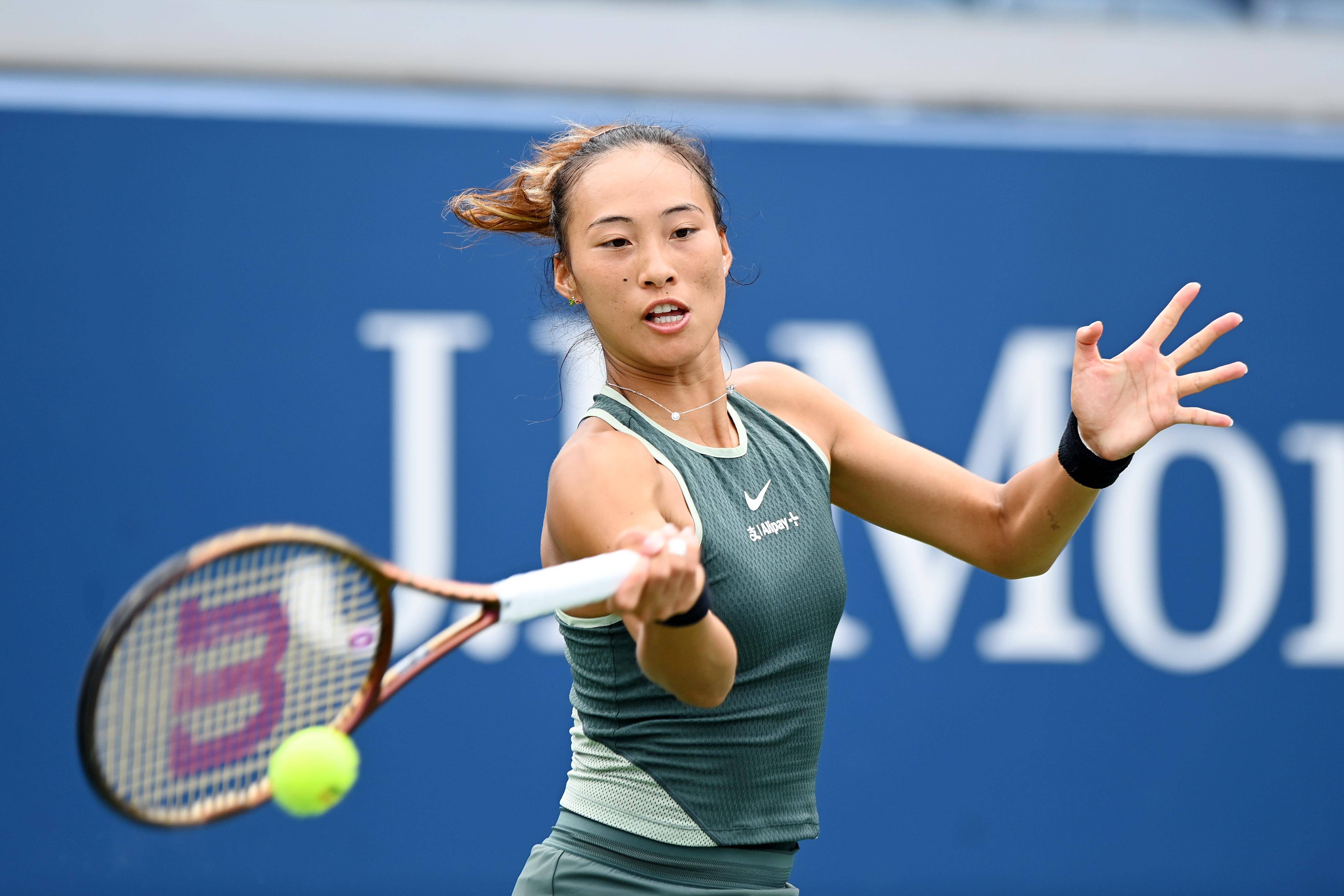 每一场比赛 每一场比赛