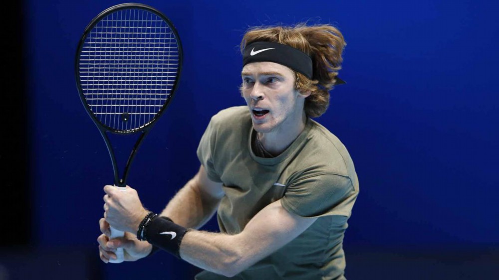 提前鎖定頭 提前鎖定頭