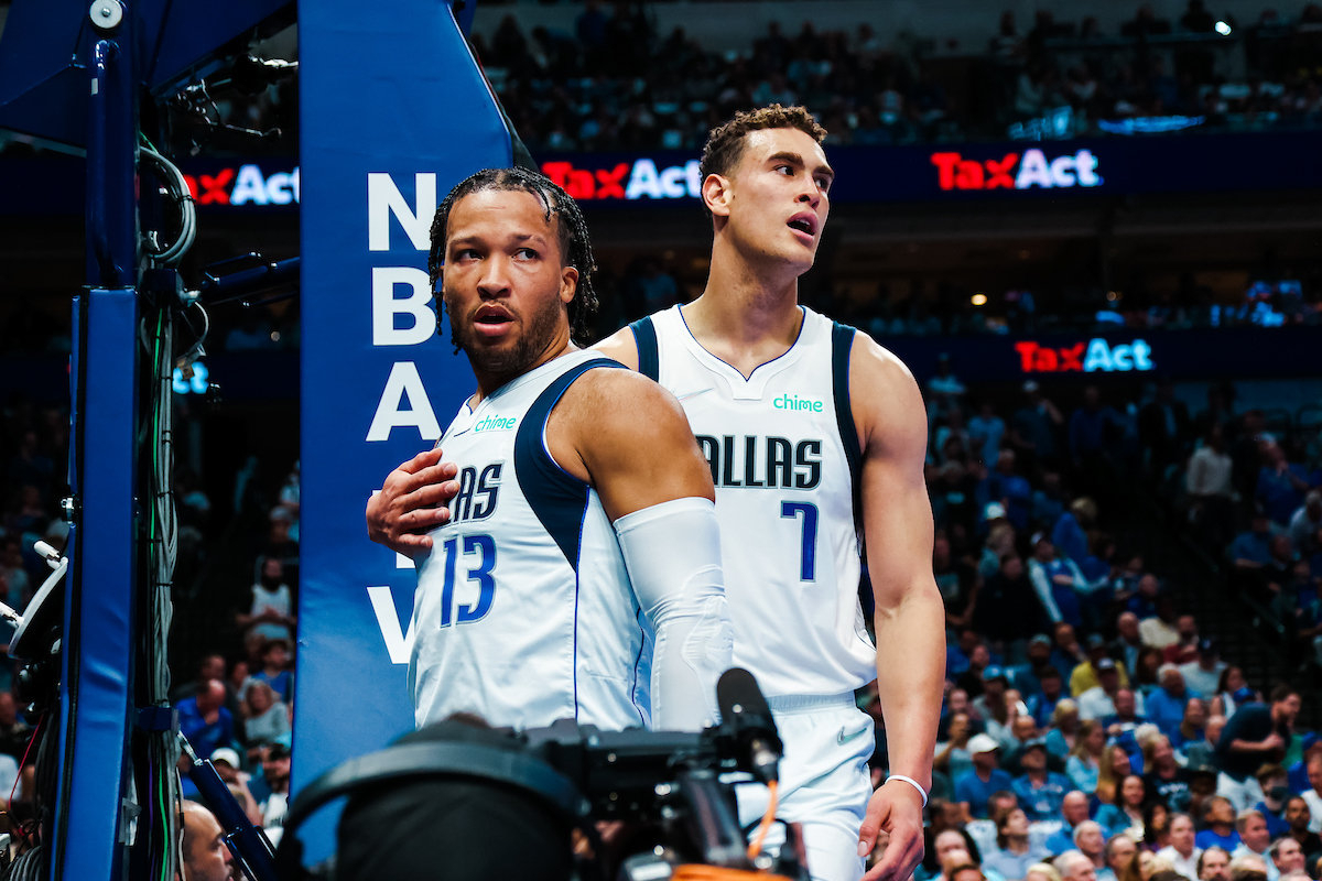 經為奇蹟埋 經為奇蹟埋