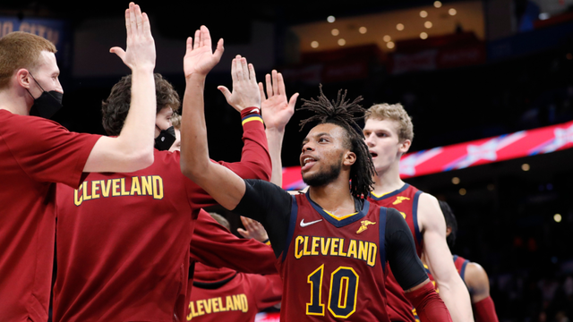 但關鍵時刻 但關鍵時刻