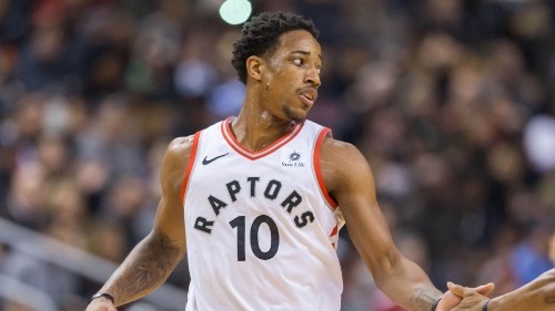 太阳已拥有 太阳已拥有