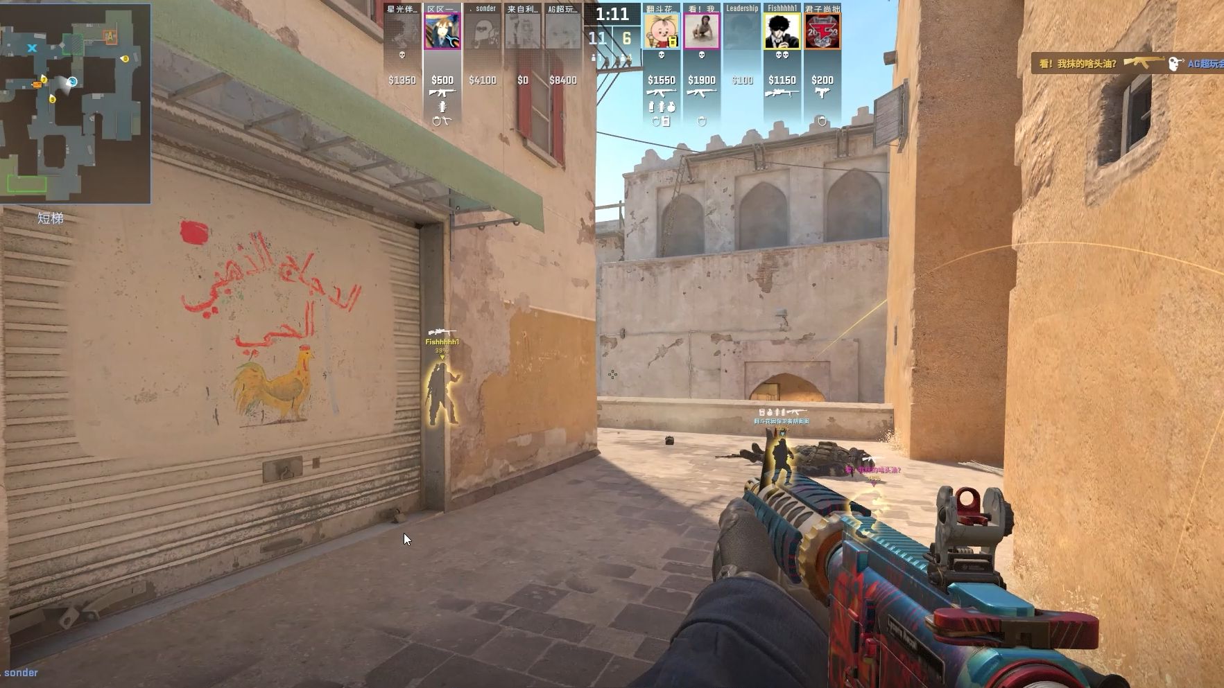 从技术统计 从技术统计