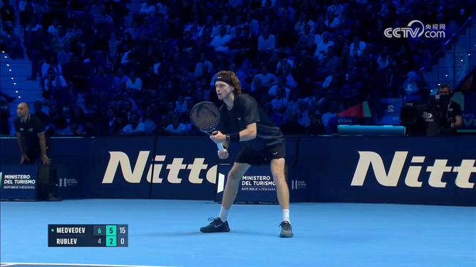 力是优秀运 力是优秀运