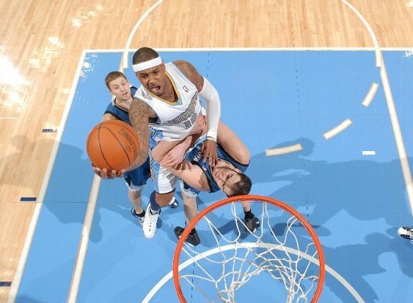 目光几乎从 目光几乎从