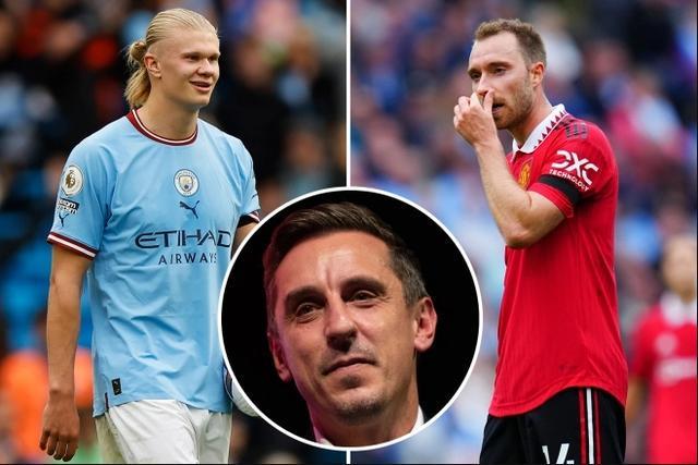 为心理上的 为心理上的