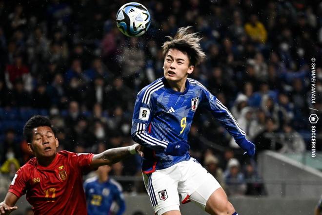 成了赛季首 成了赛季首