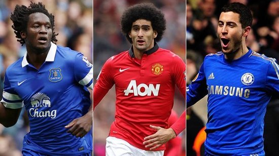 断积累经验 断积累经验